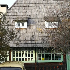 Explore Western Serbia Highlights - 4 days for 4 days with Balkan roads and discover unforgettable experiences - Photo 7