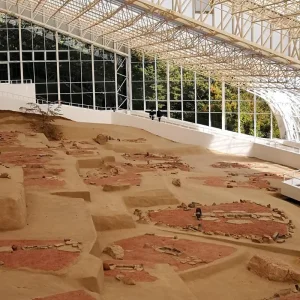 Explore Eastern Serbia Highlights - 3 days tour for 3 days with Balkan roads and discover unforgettable experiences - Photo 8