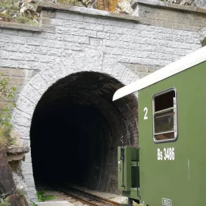 Explore Western Serbia Highlights - 4 days for 4 days with Balkan roads and discover unforgettable experiences - Photo 8