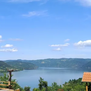 Explore Eastern Serbia Highlights - 3 days tour for 3 days with Balkan roads and discover unforgettable experiences - Photo 9