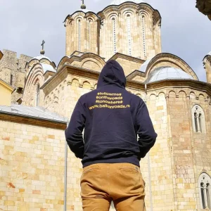 Explore Eastern Serbia Highlights - 3 days tour for 3 days with Balkan roads and discover unforgettable experiences - Photo 10