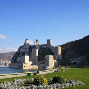 Explore Eastern Serbia Highlights - 3 days tour for 3 days with Balkan roads and discover unforgettable experiences - Photo 11