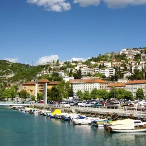 Explore Boat & Bike Croatia from/to Rijeka for 8 days with Bavaria Fernreisen and discover unforgettable experiences - Photo 2
