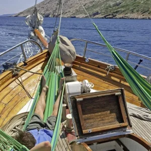 Explore Boat & Bike Croatia from/to Rijeka for 8 days with Bavaria Fernreisen and discover unforgettable experiences - Photo 4