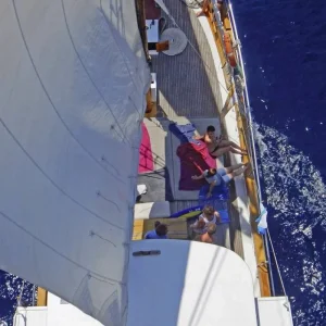 Explore Boat & Bike Croatia from/to Rijeka for 8 days with Bavaria Fernreisen and discover unforgettable experiences - Photo 6