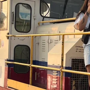 Explore Adventures in Rajasthan for 14 days with BeMetravels  and discover unforgettable experiences - Photo 3