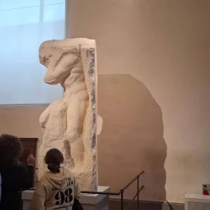 Explore Florence: Art & Opera Escape for 2 days with CAF TOUR and TRAVEL and discover unforgettable experiences - Photo 3