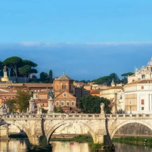 Explore Southern Lights: Rome, Sorrento, Capri & Puglia for 12 days with Carrani Tours and discover unforgettable experiences - Photo 3