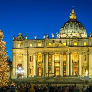 Explore Southern Lights: Rome, Sorrento, Capri & Puglia for 12 days with Carrani Tours and discover unforgettable experiences - Photo 10