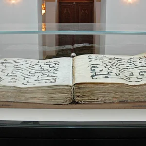 Explore Four Stans Odyssey: Through the Heart of Central Asia (17 Days) for 17 days with Central Asia Travel LP  and discover unforgettable experiences - Photo 2