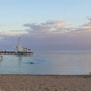 Explore Four Stans Odyssey: Through the Heart of Central Asia (17 Days) for 17 days with Central Asia Travel LP  and discover unforgettable experiences - Photo 10