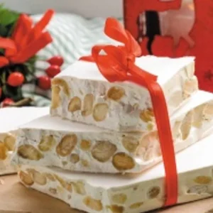 Explore Christmas along the Rhône - Between traditions, historical discoveries, and indulgent moments (port-to-port cruise) for 5 days with CroisiEurope River Cruises and discover unforgettable experiences - Photo 4