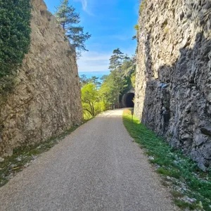 Explore  for 8 days with Helia Travel Agency and discover unforgettable experiences - Photo 4