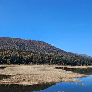 Explore  for 8 days with Helia Travel Agency and discover unforgettable experiences - Photo 5