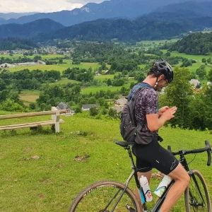 Explore  for 8 days with Helia Travel Agency and discover unforgettable experiences - Photo 6