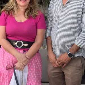 Explore 6 Days Private Luxury Best Seller Golden Triangle Tour with Wildlife Tiger & Leopard Safari and Cooking Class, for 8 days with India Golden Triangle Tours  and discover unforgettable experiences - Photo 10