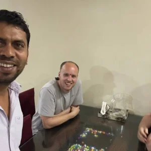 Explore 4-Days Top Selling Private Luxury Golden Triangle Tour to Agra and Jaipur From New Delhi for 4 days with India Golden Triangle Tours  and discover unforgettable experiences - Photo 6