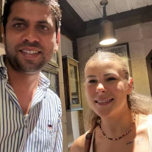 Explore 3-Days Private best Selling Luxury Golden Triangle Tour to Agra and Jaipur From New Delhi for 3 days with India Golden Triangle Tours  and discover unforgettable experiences - Photo 5