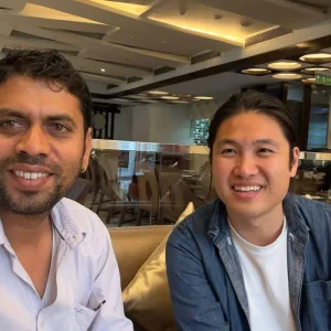 Explore 4-Days Top Selling Private Luxury Golden Triangle Tour to Agra and Jaipur From New Delhi for 4 days with India Golden Triangle Tours  and discover unforgettable experiences - Photo 7