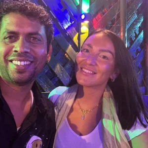 Explore 3-Days Private best Selling Luxury Golden Triangle Tour to Agra and Jaipur From New Delhi for 3 days with India Golden Triangle Tours  and discover unforgettable experiences - Photo 7