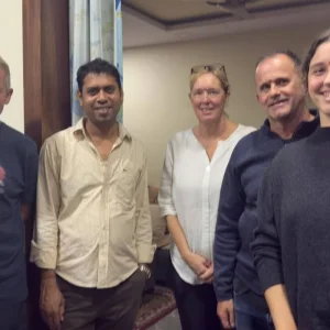 Explore 4-Days Top Selling Private Luxury Golden Triangle Tour to Agra and Jaipur From New Delhi for 4 days with India Golden Triangle Tours  and discover unforgettable experiences - Photo 8