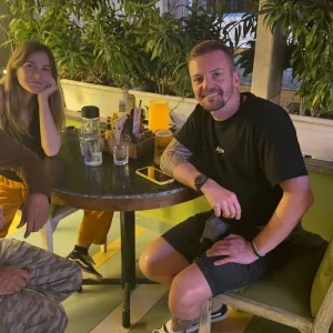 Explore 3-Days Private best Selling Luxury Golden Triangle Tour to Agra and Jaipur From New Delhi for 3 days with India Golden Triangle Tours  and discover unforgettable experiences - Photo 8