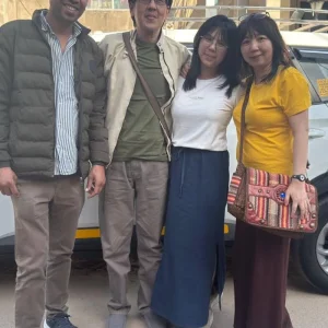 Explore 3-Days Private best Selling Luxury Golden Triangle Tour to Agra and Jaipur From New Delhi for 3 days with India Golden Triangle Tours  and discover unforgettable experiences - Photo 9