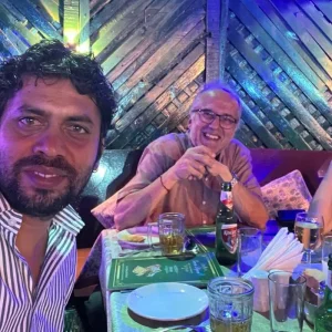 Explore 3-Days Private best Selling Luxury Golden Triangle Tour to Agra and Jaipur From New Delhi for 3 days with India Golden Triangle Tours  and discover unforgettable experiences - Photo 10