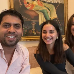 Explore 4-Days Top Selling Private Luxury Golden Triangle Tour to Agra and Jaipur From New Delhi for 4 days with India Golden Triangle Tours  and discover unforgettable experiences - Photo 9