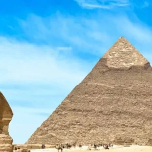 Explore  for 17 days with Luxury Destination and discover unforgettable experiences - Photo 3