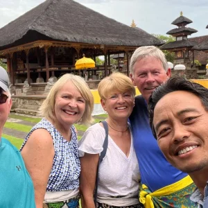 Explore Explore Bali & Beyond for 6 days with Putu Bali Driver and discover unforgettable experiences - Photo 10