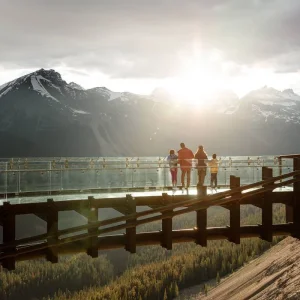 Explore  for 5 days with Tourland and discover unforgettable experiences - Photo 3