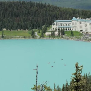 Explore  for 5 days with Tourland and discover unforgettable experiences - Photo 4