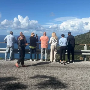 Explore The Essence of Italy (Fall 2025) for 14 days with Wherever Tours and discover unforgettable experiences - Photo 2
