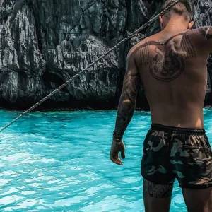 Explore 10 Days Do The Philippines Adventure - Palawan Islands (Independent Tour) for 10 days with Do You Travel and discover unforgettable experiences - Photo 2