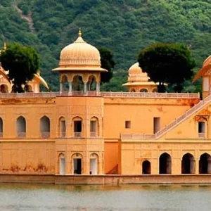 Explore  for 7 days with Divyan Holidays and discover unforgettable experiences - Photo 3