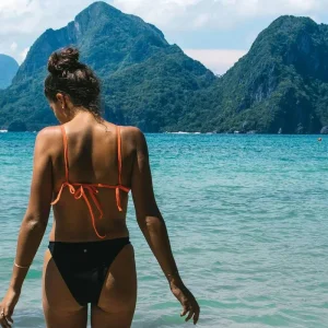 Explore 10 Days Do The Philippines Adventure - Palawan Islands (Independent Tour) for 10 days with Do You Travel and discover unforgettable experiences - Photo 6