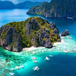 Explore 10 Days Do The Philippines Adventure - Palawan Islands (Independent Tour) for 10 days with Do You Travel and discover unforgettable experiences - Photo 8