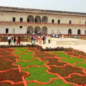 Explore  for 7 days with Divyan Holidays and discover unforgettable experiences - Photo 6