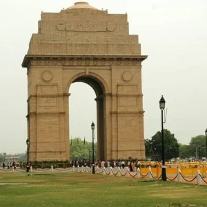 Explore  for 7 days with Divyan Holidays and discover unforgettable experiences - Photo 9