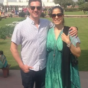 Explore  for 7 days with Divyan Holidays and discover unforgettable experiences - Photo 10