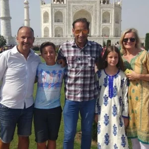 Explore  for 7 days with Divyan Holidays and discover unforgettable experiences - Photo 11