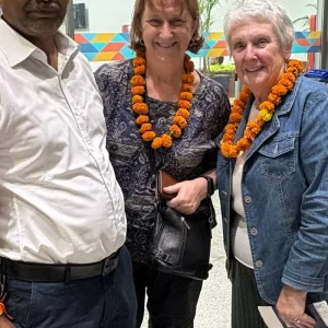 Explore 4-Day Private Golden Triangle Tour with Accommodation!! for 4 days with  Taj Voyages Tours  and discover unforgettable experiences - Photo 11