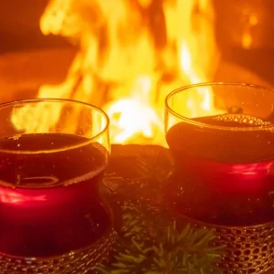 Explore Ski Adventure in North Karelia for 8 days with Aksyt Ammat Ltd and discover unforgettable experiences - Photo 2