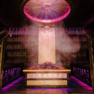 Explore Activity Winter Week at Karelian Village for 8 days with Aksyt Ammat Ltd and discover unforgettable experiences - Photo 4