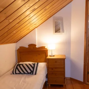 Explore Ski Adventure in North Karelia for 8 days with Aksyt Ammat Ltd and discover unforgettable experiences - Photo 5