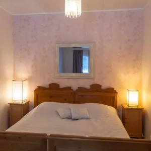 Explore Ski Adventure in North Karelia for 8 days with Aksyt Ammat Ltd and discover unforgettable experiences - Photo 6