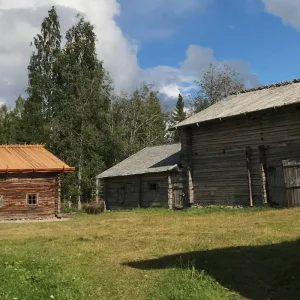 Explore Museum Tour Through Pielinen Karelia – History, Culture and Cozy Stays! for 3 days with Aksyt Ammat Ltd and discover unforgettable experiences - Photo 8