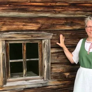 Explore Museum Tour Through Pielinen Karelia – History, Culture and Cozy Stays! for 3 days with Aksyt Ammat Ltd and discover unforgettable experiences - Photo 9