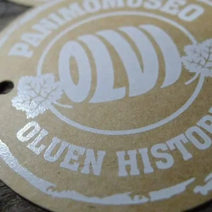 Explore Discover Savo and Karelia – Culture, Nature & Local Traditions in Finland for 8 days with Aksyt Ammat Ltd and discover unforgettable experiences - Photo 7